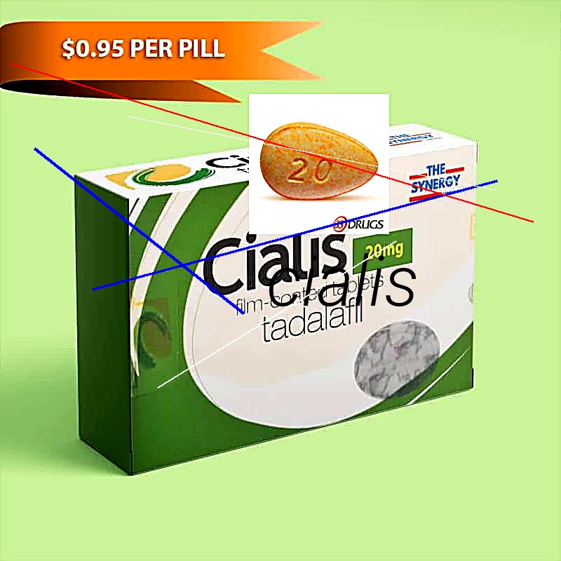 Achat cialis viagra france